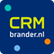 CRMBrander.nl is een onderdeel van Brander.Company